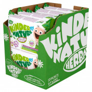 organikus t�rl�kend� - herbal herbal